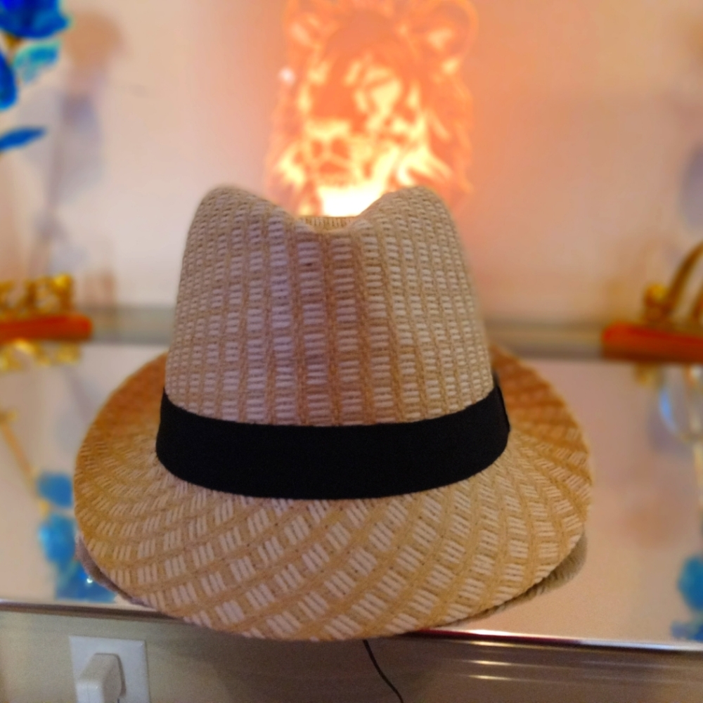 Fedora